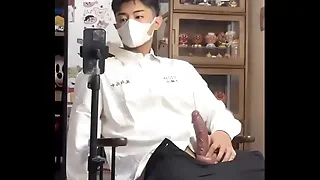 China Twink Free 1