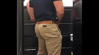 China Twink Fuck Videos 1