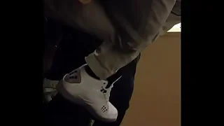 Gay Sex Videos 1