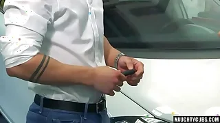 Gay Sex Videos 1